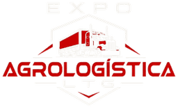 Expo Agrologística LTG